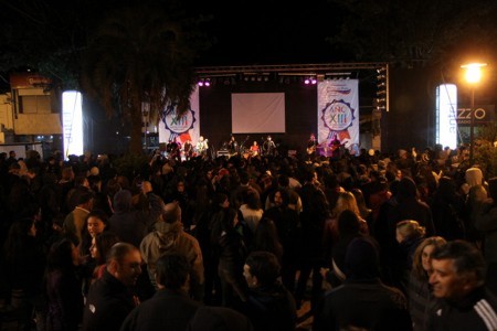 instrucciones Público