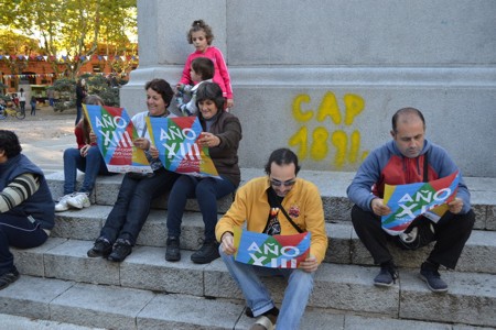 Instrucciones Durazno