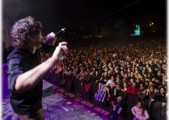 Bicentenario