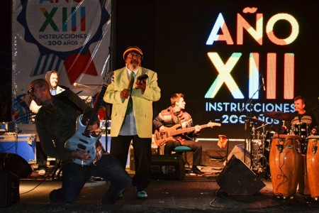 Maldonado Ruben Rada