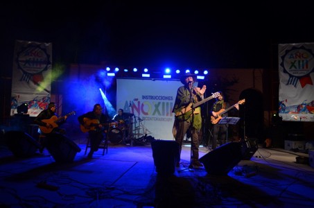 Soriano Jorge Nasser