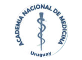 Logo Academia de Medicina