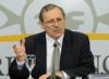 GMI evaluó plataforma nacional y definió áreas prioritarias