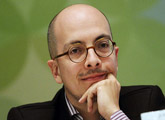 Volpi