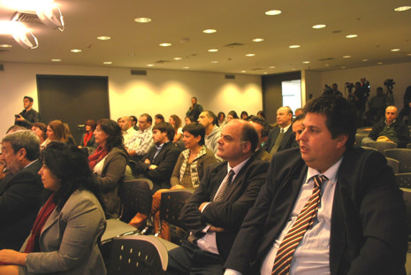 lanzamiento