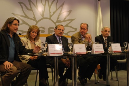 autoridades