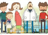 Comisión Nacional de Educación