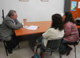 Rocha