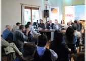 Rocha