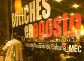 imagen de boliche