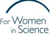 Becas internacionales 2014 UNESCO-L´OREAL