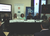 Producción audiovisual