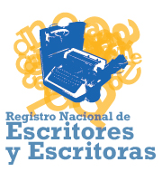 Registro Nacional de Escritores y Escritoras