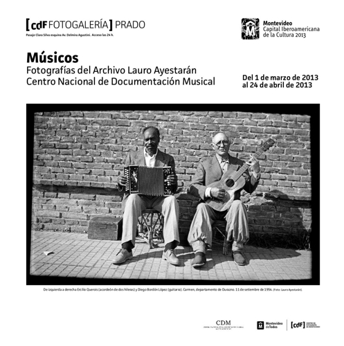 Afiche