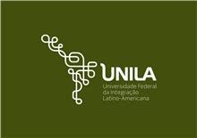 unila