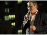 Aniversario de 