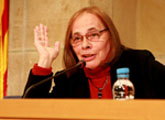  Cristina Peri Rossi