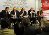 Segunda edición