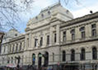Universidad de la República