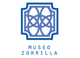 Logo del Museo