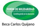 beca quijano