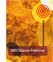 Mécanicas Poéticas