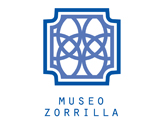 Logo del Museo