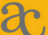 Logo Icau