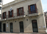Educación, turismo y desarrollo local