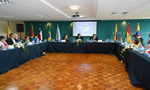 unasur
