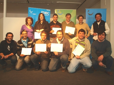 Cierre-taller