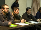 taller_guion