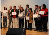 Curso