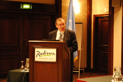 Ehrlich hablando Ehrlich hablando