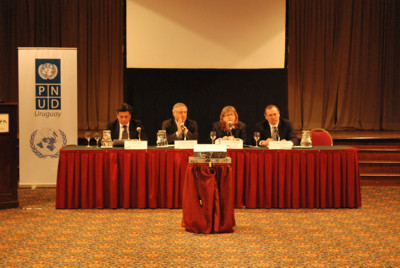 mesa de autoridades mesa de autoridades