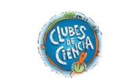 Clubes de Ciencia
