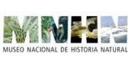 Museo Nacional de Historia Natural