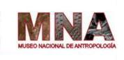 Museo Nacional de Antropología