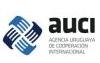 Agencia Uruguaya de Cooperación Internacional