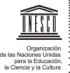 Organización de las Naciones Unidas