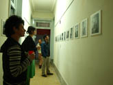 Urbano_muestra