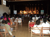 Espacio Cultural Proyector