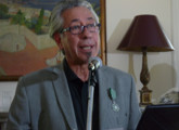 Carlos Liscano