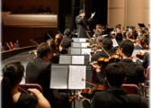 Conciertos de mayo