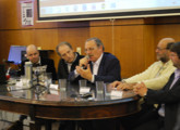 Simposio