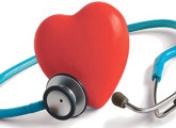 IX Concurso Juvenil de Proyectos Cardiosaludables