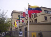 Mercosur Educativo