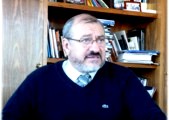 Oscar Gómez