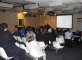 Encuentro Nacional de Museos