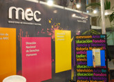 Expo Educa 2013